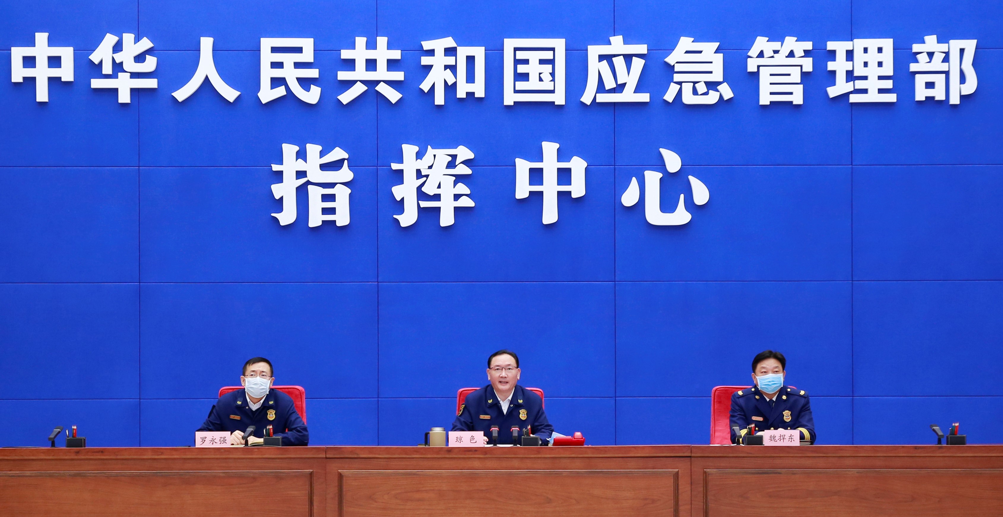 操大逼最黄色的视频应急管理部消防救援局部署加强清明节消防安全工作